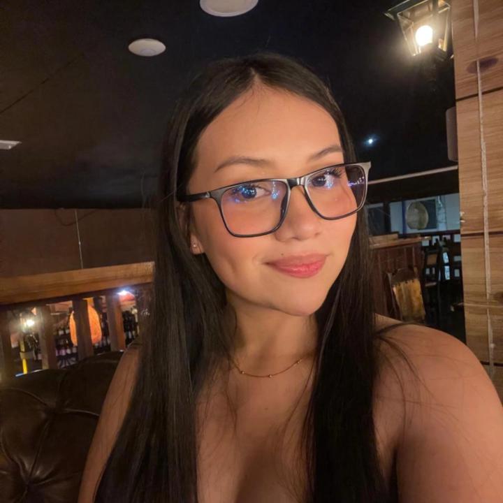 Anggie Rivera Castaño