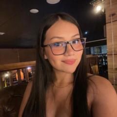 Anggie Rivera Castaño