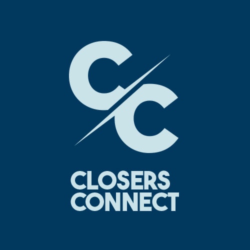 Closers Connect