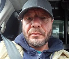 Michael Karl