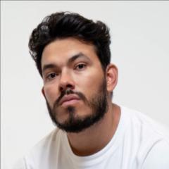 Gio Navarro