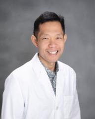 Lester Chua