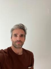 Diego Evangelisti
