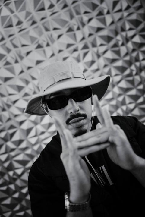 Reda Lamghali Lamzali
