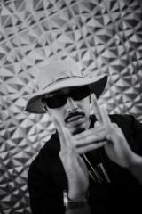 Reda Lamghali Lamzali