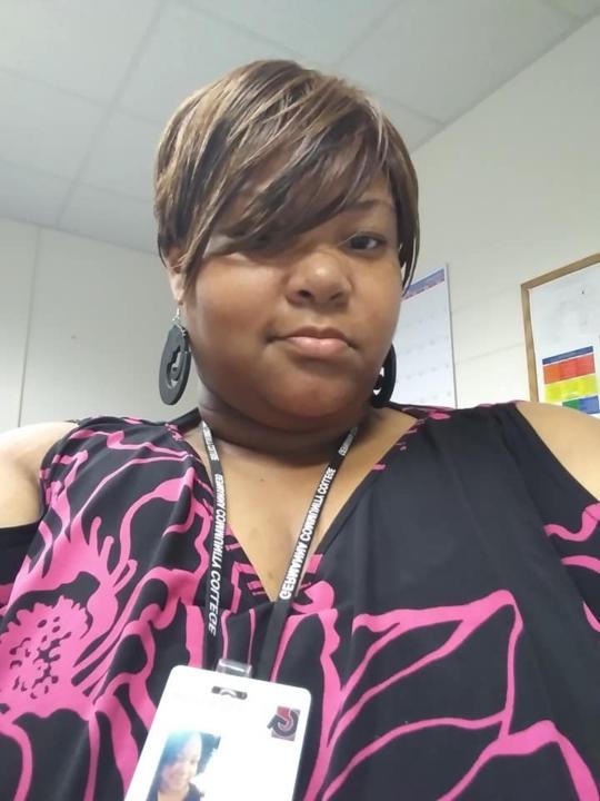 Shannon Bibbens