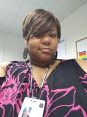 Shannon Bibbens
