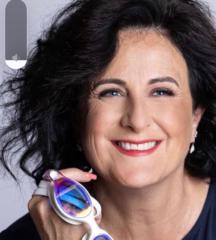 Štěpánka Štrougalová