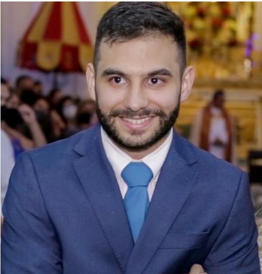 Eduardo Gonçalves