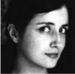 Lola Cordero Jahr