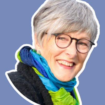 Christine Burgmer