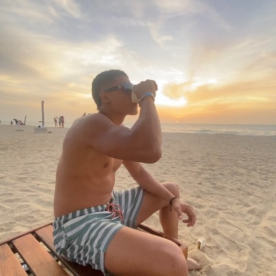 Juan Martín Castillo Valencia