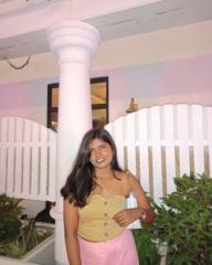 Priya Patel