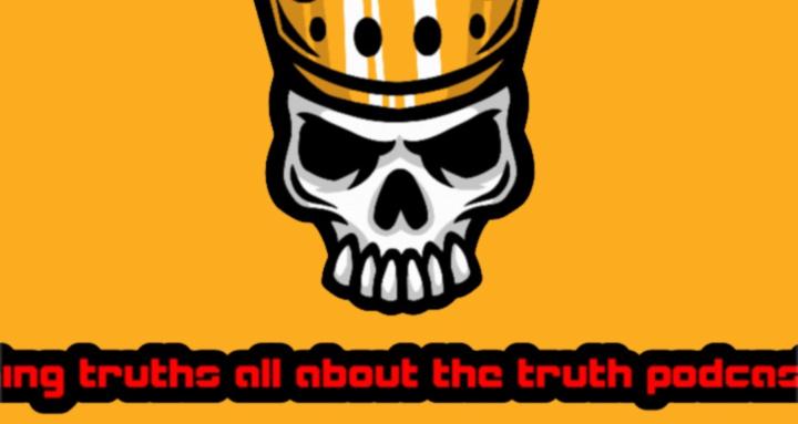 Stellar conversations