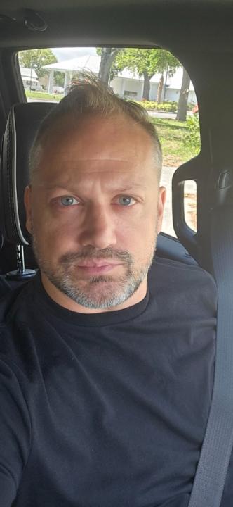 Jason Fonseca
