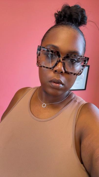 Teonna Newby