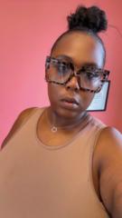 Teonna Newby