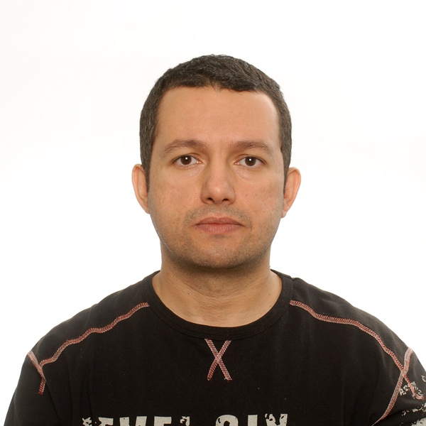 Abdel Kader Beladoui