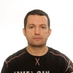 Abdel Kader Beladoui