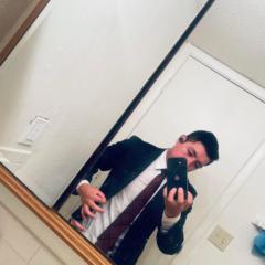 Eliazar Rocael Pérez Ramirez