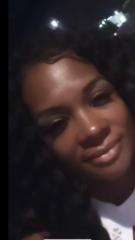 Sheneka Wilbert
