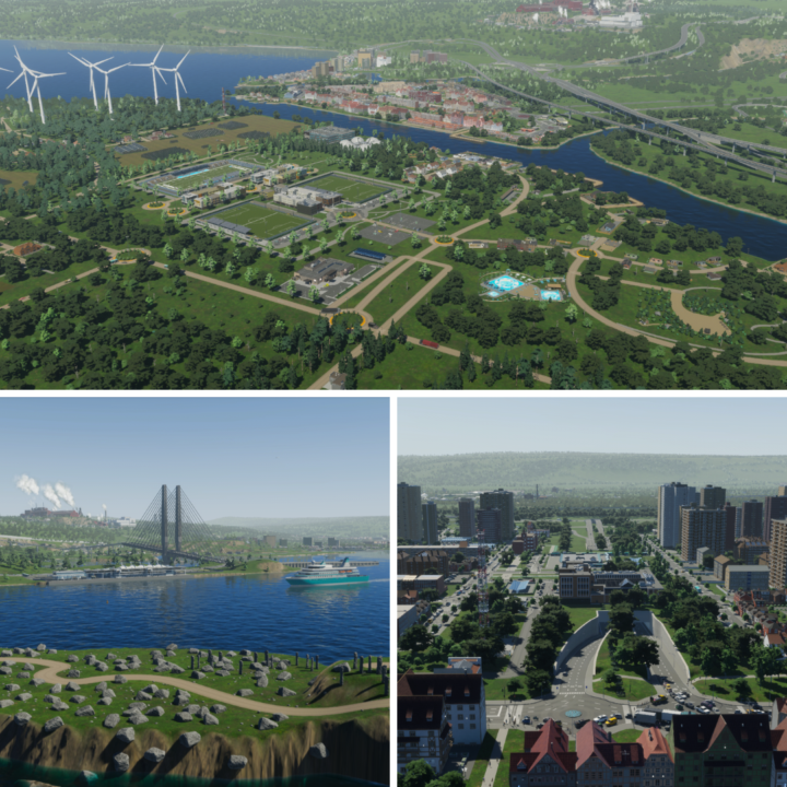 Welcome to Engineer Plays 👋