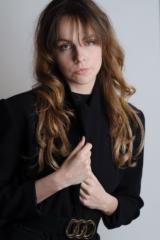 Muriël Aimee Bakker