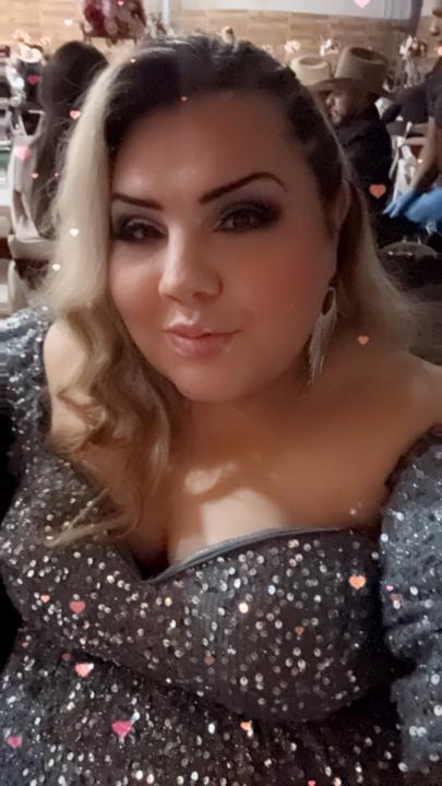 Irene Hidalgo