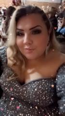 Irene Hidalgo