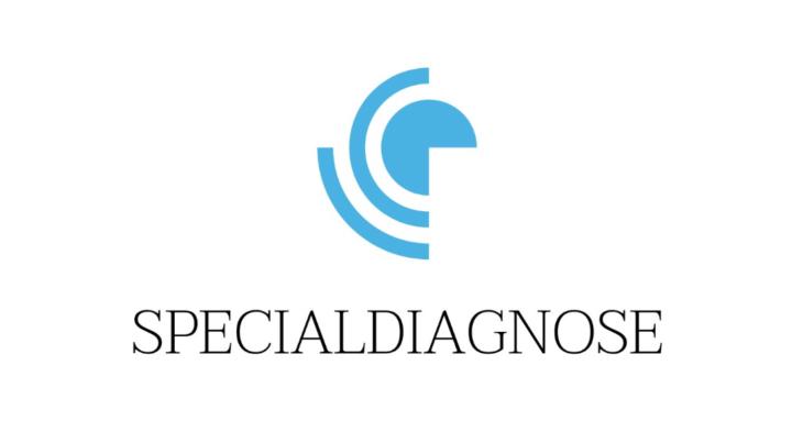 Special Diagnose