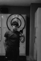 Dainel Ramirez