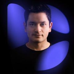 Danko Aguilar Torres