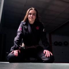 Greta Wilczek-Rabsztyn