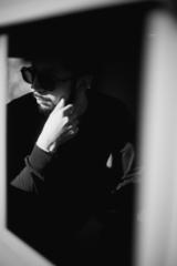 Alan Linares