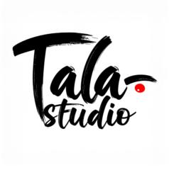 Tala Studio