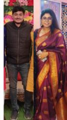 Ahana Datta