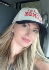 Brooklynn Rumler