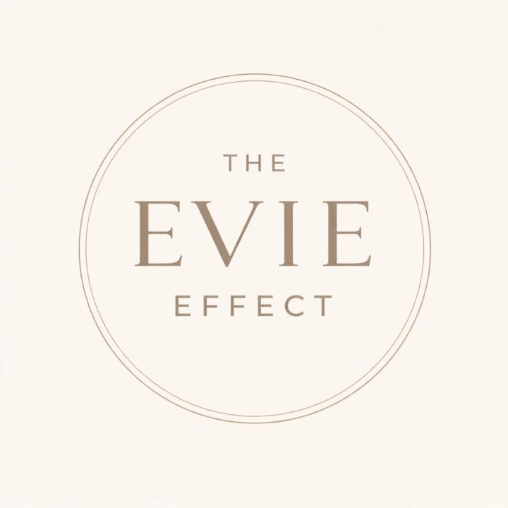 Evie Ledger