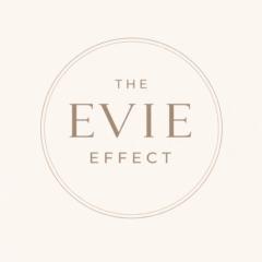 Evie Ledger