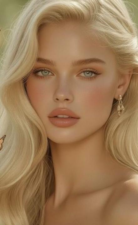 Esther Esther