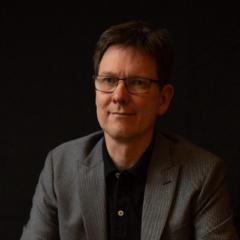 Martin Nedel