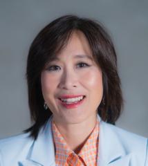 Joyce Lim