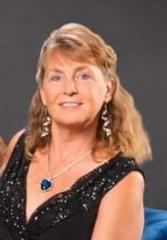 Dawn Murray