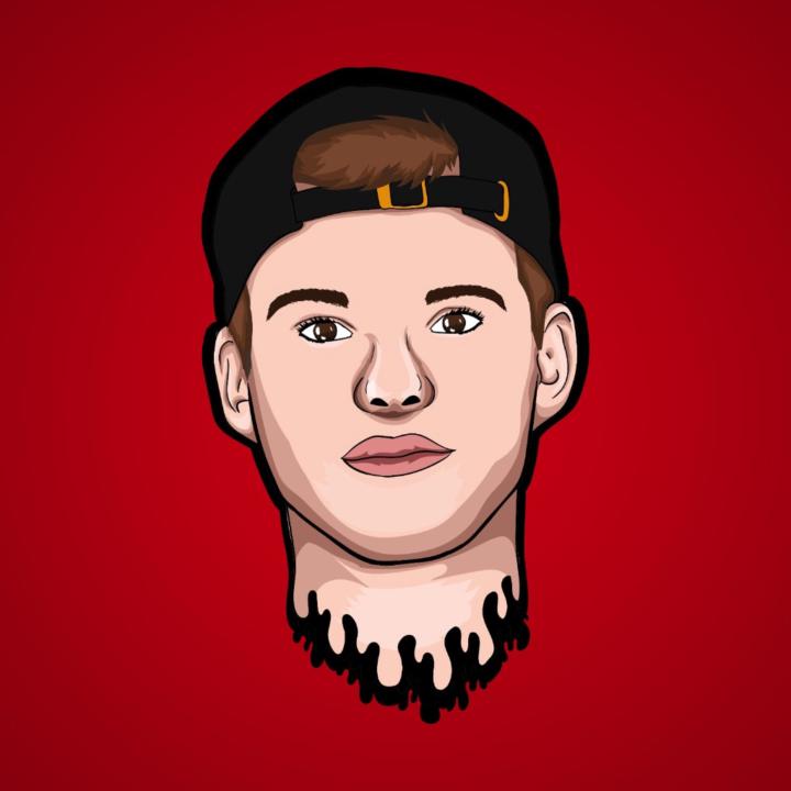 Matthias Gleich