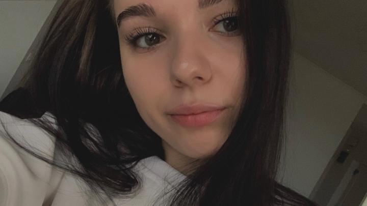 Marina-Camelia Iamandi