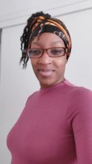 Ebonee H