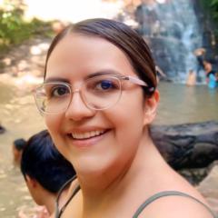 Leidy Coronado
