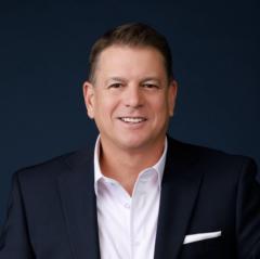 Kurt Kessler