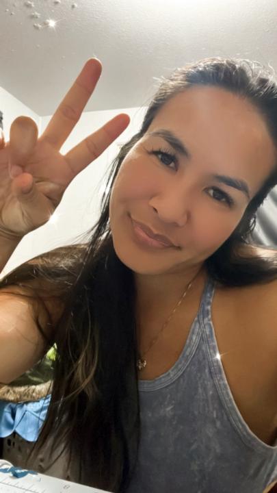 Nohea Salvador Neula