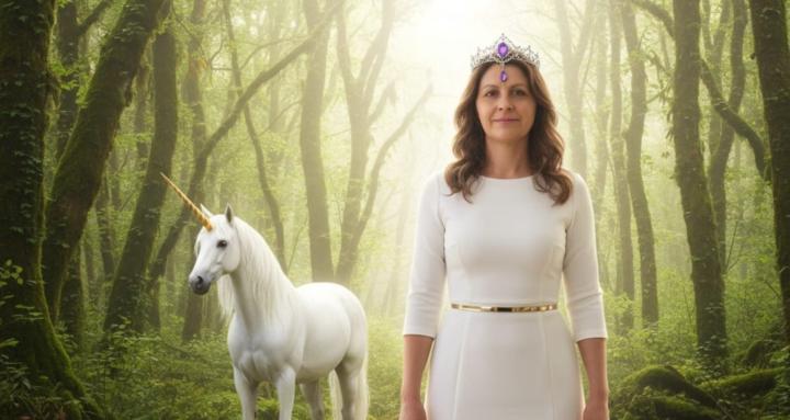 ACADEMIA HOLISTICA LEWKOWICZ